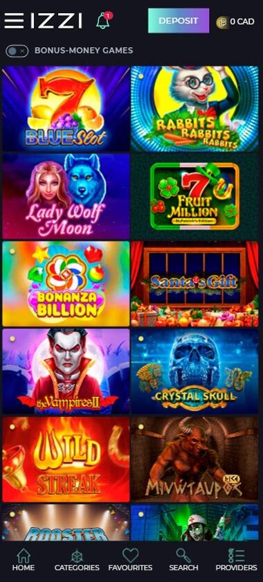 $1 Deposito Casinos De Microgaming