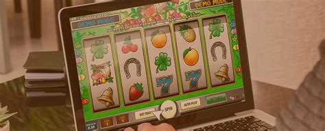 $5 Estrategia De Slot Machine
