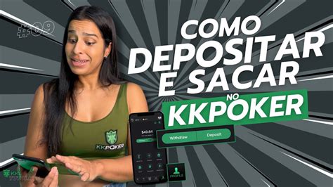 $5 Min Deposito De Poker