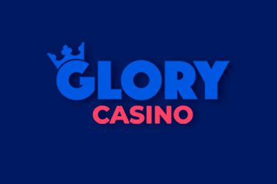 Казино glory играть на реальные деньги