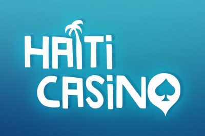 Казино haiti-win игровые автоматы