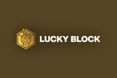 Казино lucky-block игровые автоматы