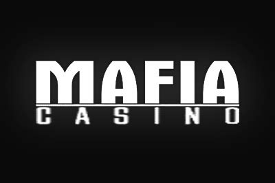 Казино mafia официальный сайт