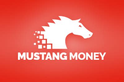 Казино mustang на деньги