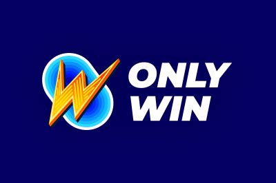 Казино onlywin бонус