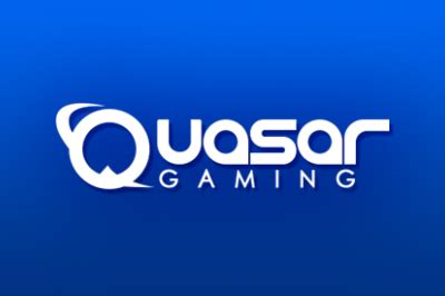 Казино quasargaming игровые автоматы