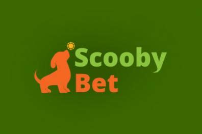 Казино scoobybet бонус