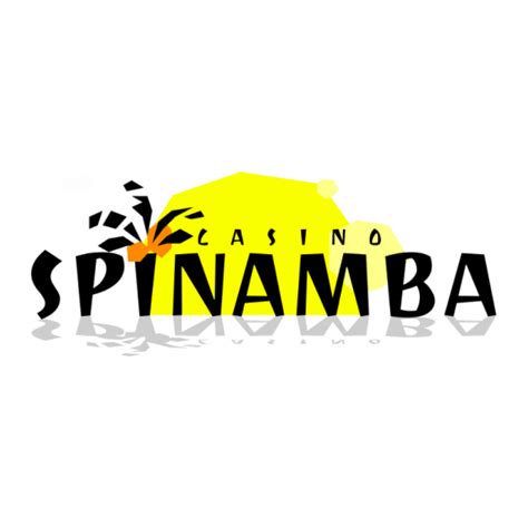 Казино spinamba бонус