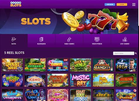 Казино super-slots-ag игровые автоматы