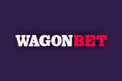 Казино wagonbet регистрация