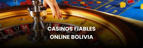 0039bet Casino Bolivia