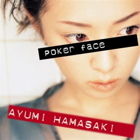 01 Poker Face M4a