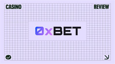 0x Bet Casino Nicaragua