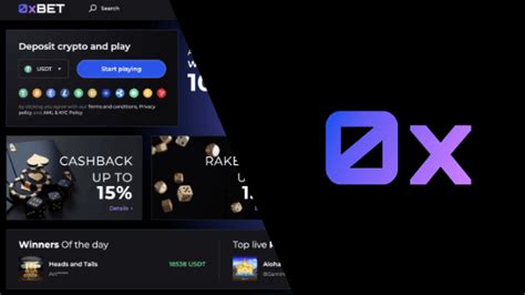 0x Bet Casino Peru