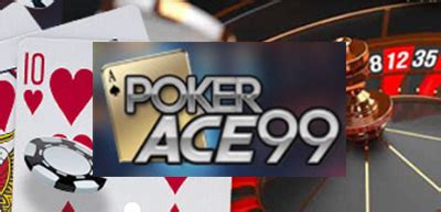1 Pokerace99