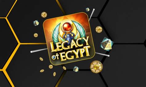 1 Reel Egypt Bwin