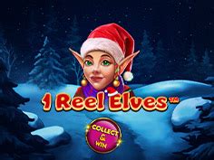 1 Reel Elves Sportingbet