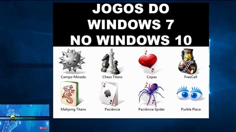 10 Louco Jogo Wins