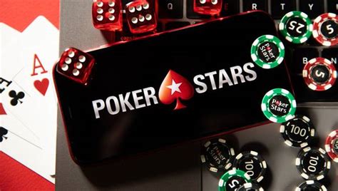 100 Dice Pokerstars