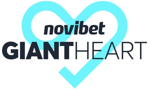 100 Hearts Novibet