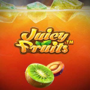 100 Juicy Fruits Leovegas