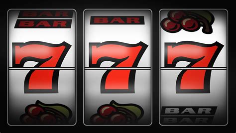 100 Lucky Sevens Slot Gratis