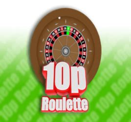 10c Roulettte Betway