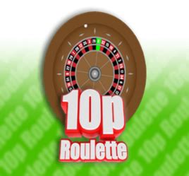 10c Roulettte Slot - Play Online