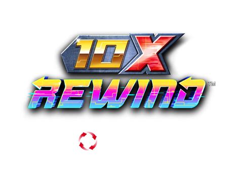 10x Rewind Review 2024