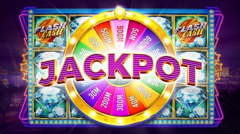 11jackpots Casino App