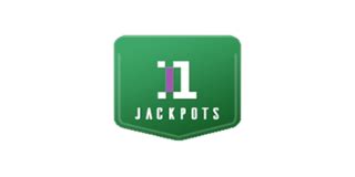 11jackpots Casino Venezuela