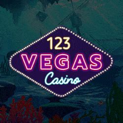 123 Vegas Casino Colombia