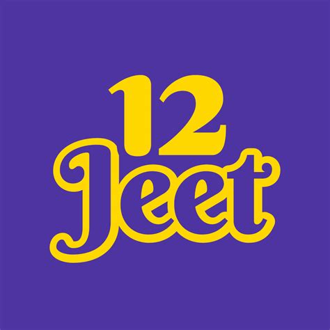 12jeet Casino Argentina