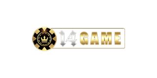 14game Casino Download