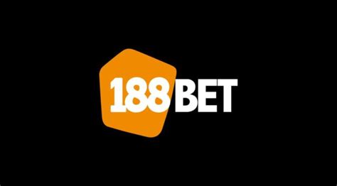 188bet Casino Guatemala