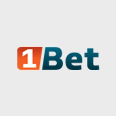 1bet Casino Haiti