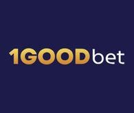 1goodbet Casino Haiti