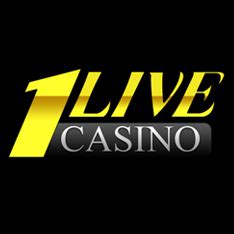 1live Casino Forum