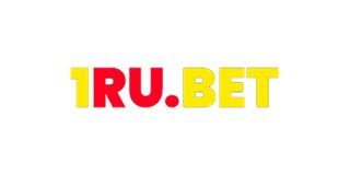 1ru Bet Casino Argentina