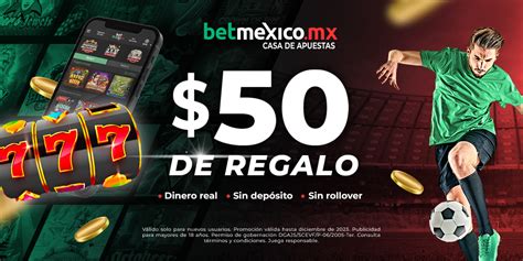 1ru Bet Casino Mexico