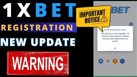 1xbet Blocked Account And Confiscated Withdrawal