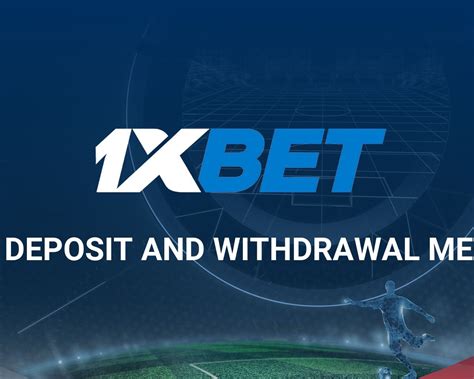 1xbet Delayed Withdrawal Process For Player