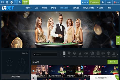 1xbet Player Complains About Casino S Alleged