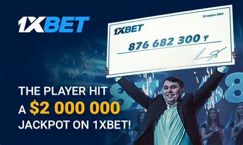 1xbet Player Contests Casino S Claim Of No