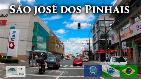 1xbet Sao Jose Dos Pinhais