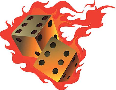 20 Dice Flames Review 2024