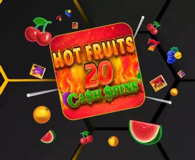 20 Hot Bar Bwin