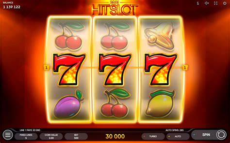 2021 Hit Slot 888 Casino