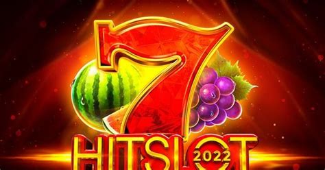 2022 Hit Slot 888 Casino