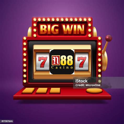 20bets Casino App